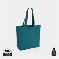 SHOPPER IMPACT AWARE TM